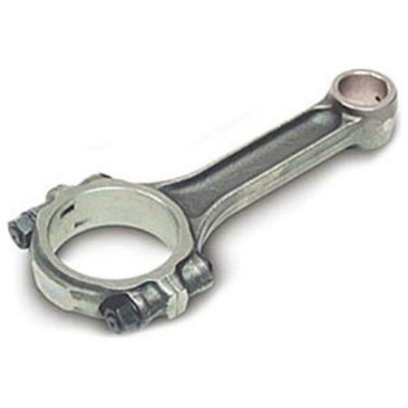 SCAT Pro Stock Connecting Rod Set - 5.7 In. S59-35700